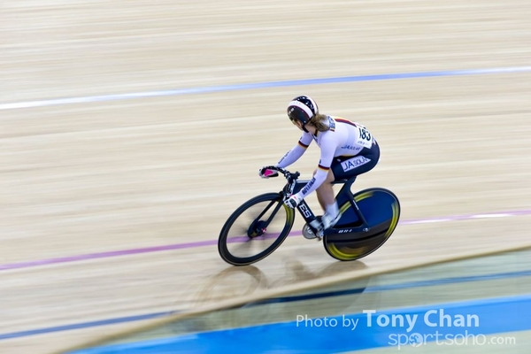 Cycling-A043