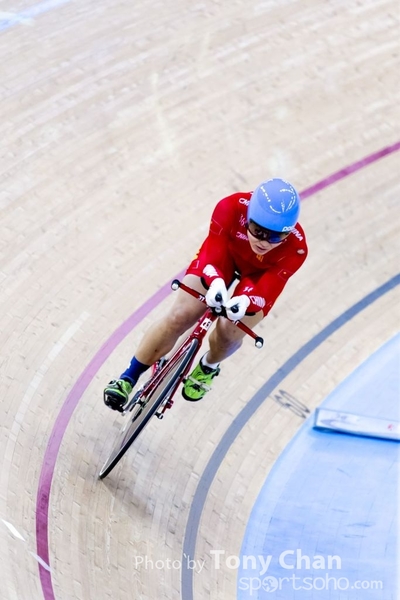 Cycling-A046