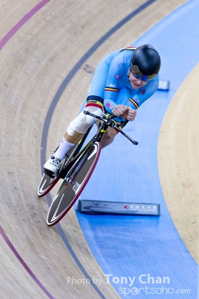 Cycling-A047