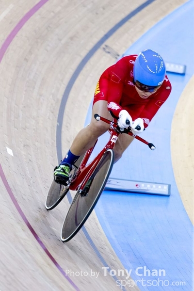 Cycling-A048