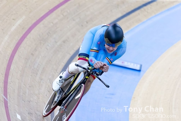 Cycling-A051