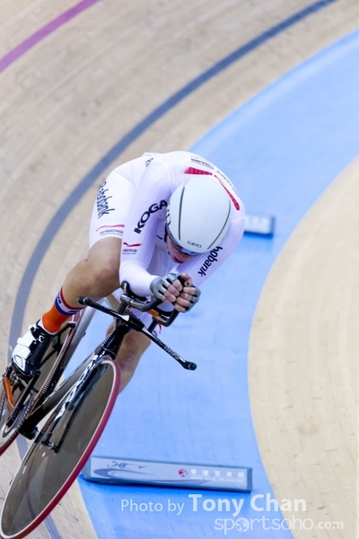 Cycling-A053