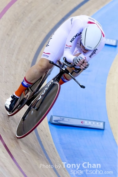 Cycling-A054