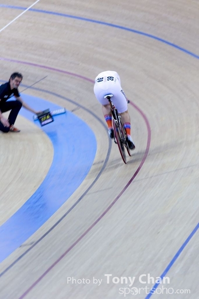 Cycling-A055