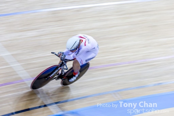 Cycling-A056
