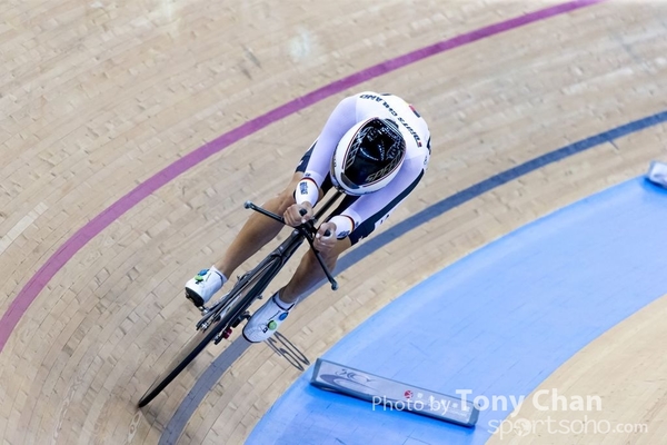 Cycling-A057