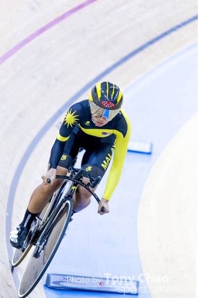 Cycling-A058