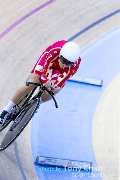 Cycling-A059