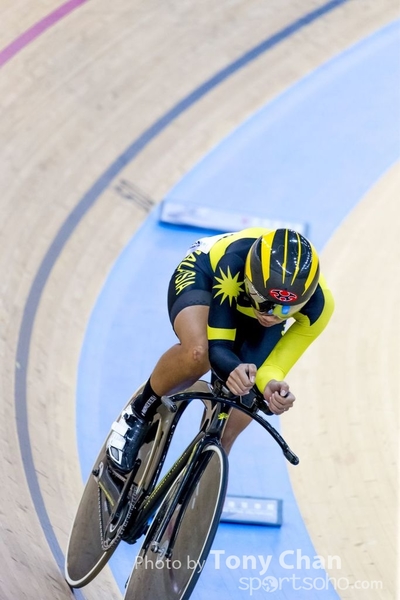 Cycling-A060