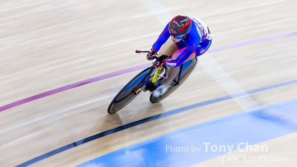 Cycling-A062