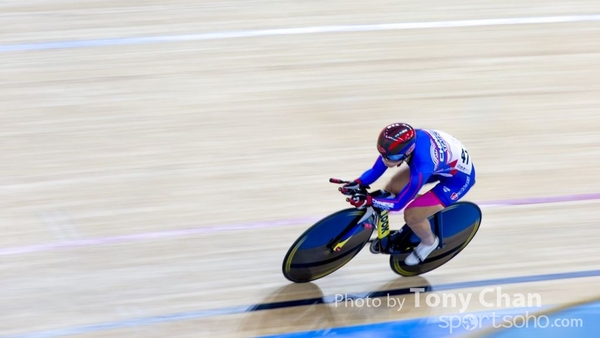 Cycling-A063