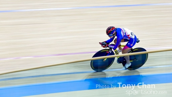Cycling-A064
