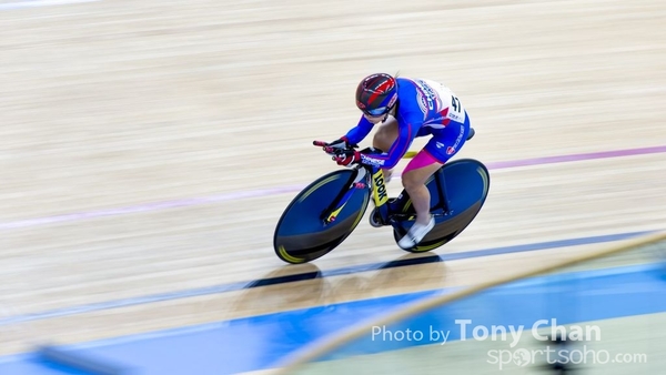 Cycling-A065