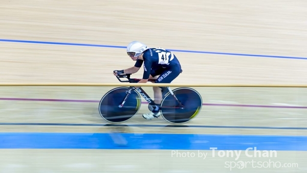 Cycling-A066