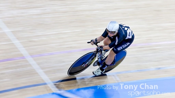 Cycling-A067