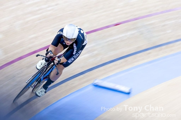 Cycling-A068