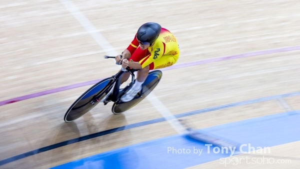 Cycling-A069