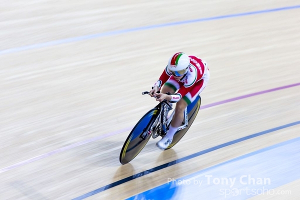 Cycling-A072