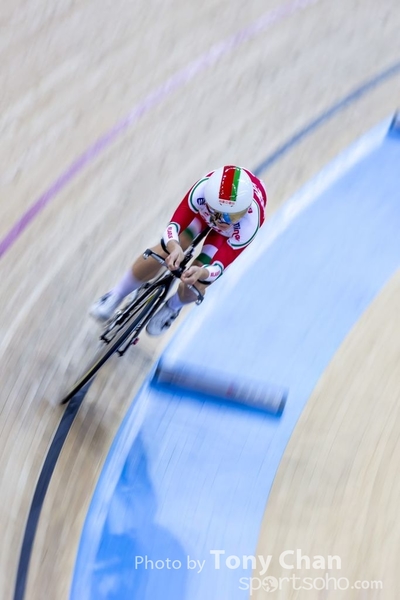 Cycling-A073