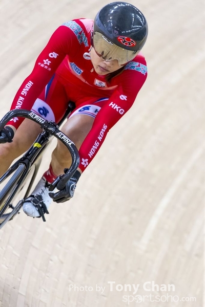 Cycling-A078