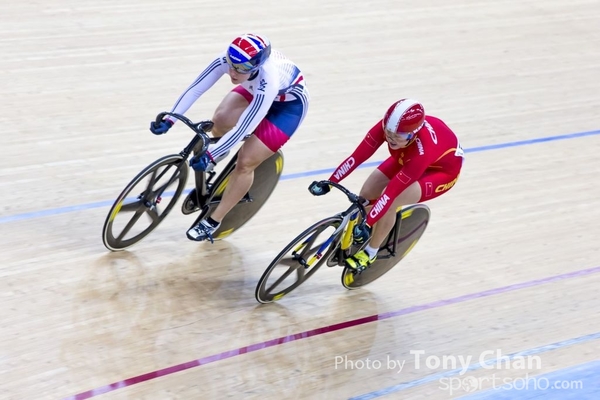 Cycling-A079