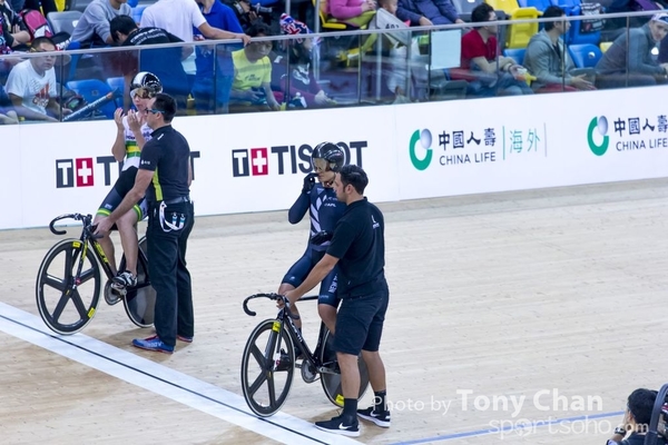 Cycling-A080