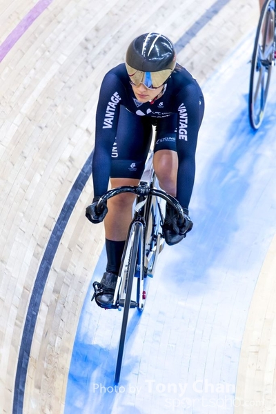 Cycling-A081