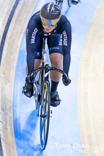 Cycling-A082