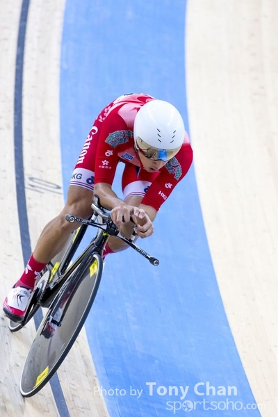 Cycling-A086