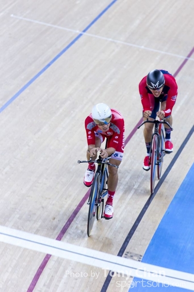 Cycling-A088