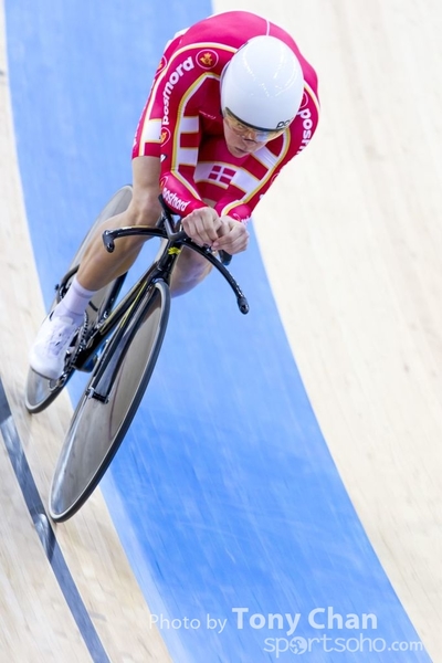 Cycling-A089