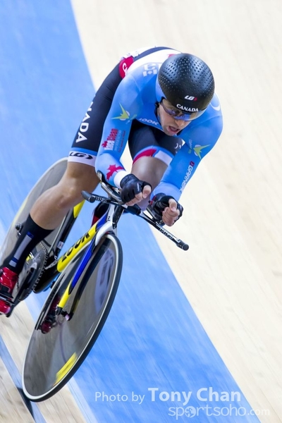 Cycling-A090