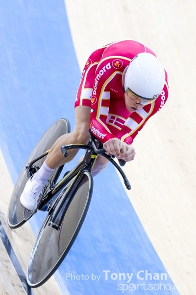 Cycling-A091