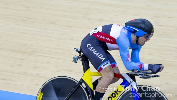 Cycling-A093