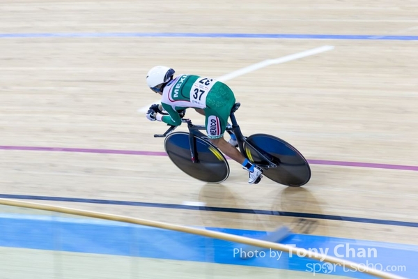 Cycling-A096