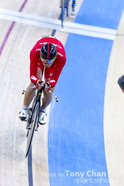 Cycling-A098