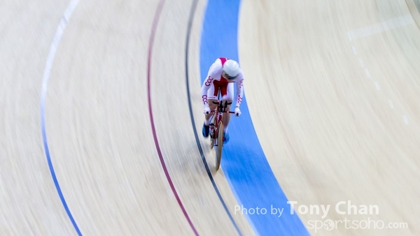 Cycling-A101