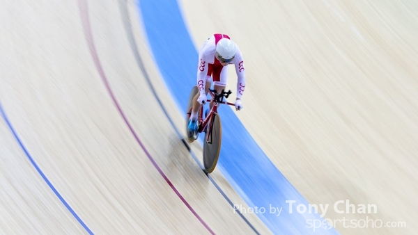 Cycling-A102