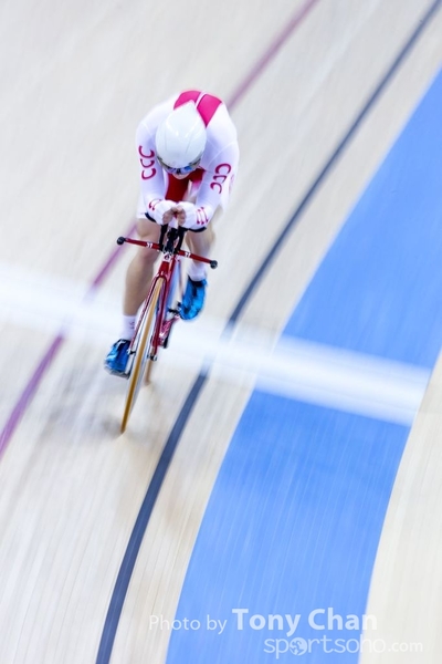 Cycling-A103