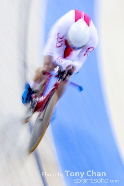 Cycling-A104