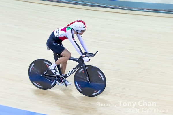 Cycling-A105