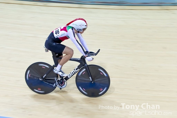 Cycling-A106