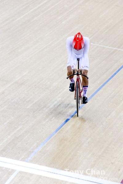 Cycling-A107