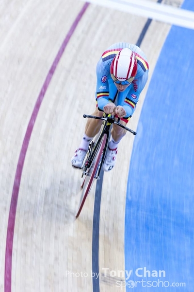 Cycling-A108