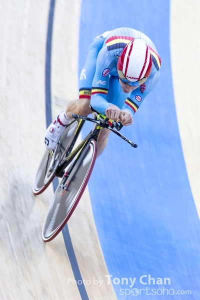 Cycling-A109