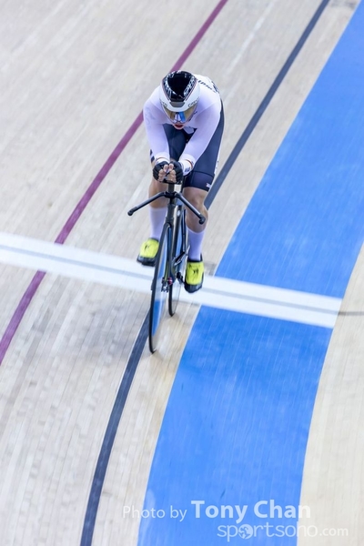 Cycling-A110