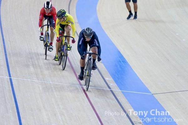 Cycling-A113