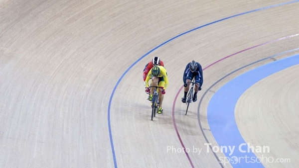 Cycling-A114