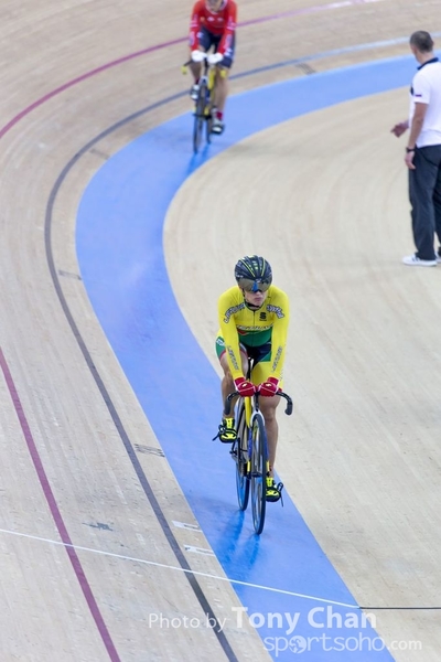 Cycling-A115