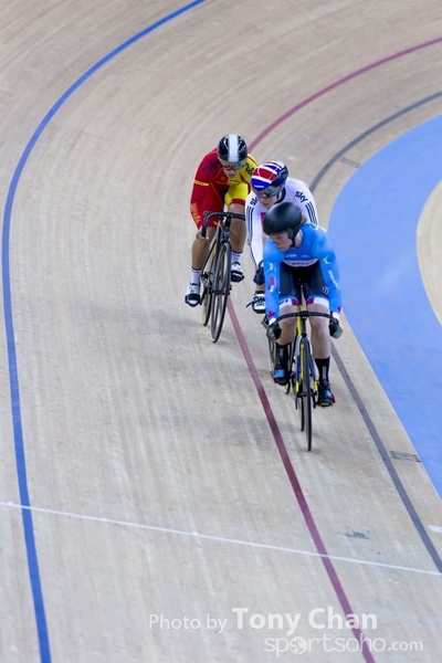 Cycling-A117